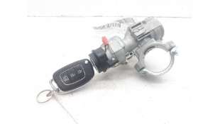 CONMUTADOR DE ARRANQUE HYUNDAI TUCSON (2015-) 1.6 GDI 132CV 1591CC - L. 5873676 / 014302 2